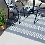Appartement Crkvina Trebinje