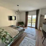 Appartement Crkvina Trebinje