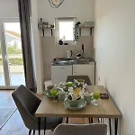 Appartement Crkvina Trebinje