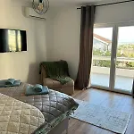 Crkvina * Trebinje