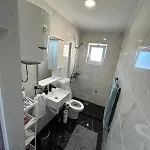 Appartement Crkvina