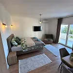 Crkvina Trebinje