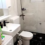 Crkvina Trebinje