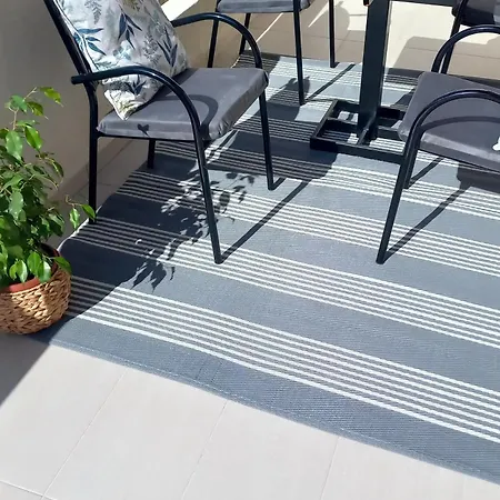 شقة Crkvina تريبينيي