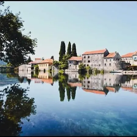 Crkvina *