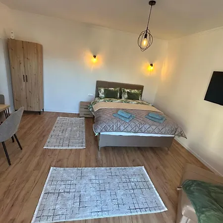 Apartman Crkvina Trebinje