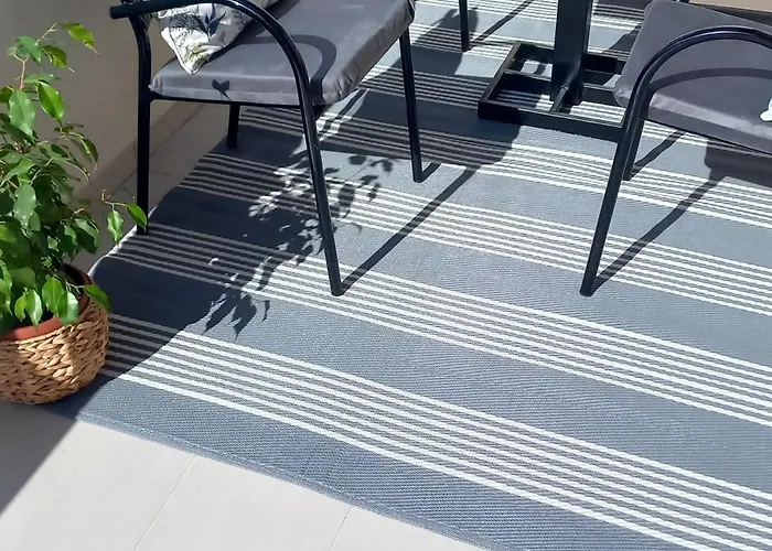 Apartman Crkvina Trebinje